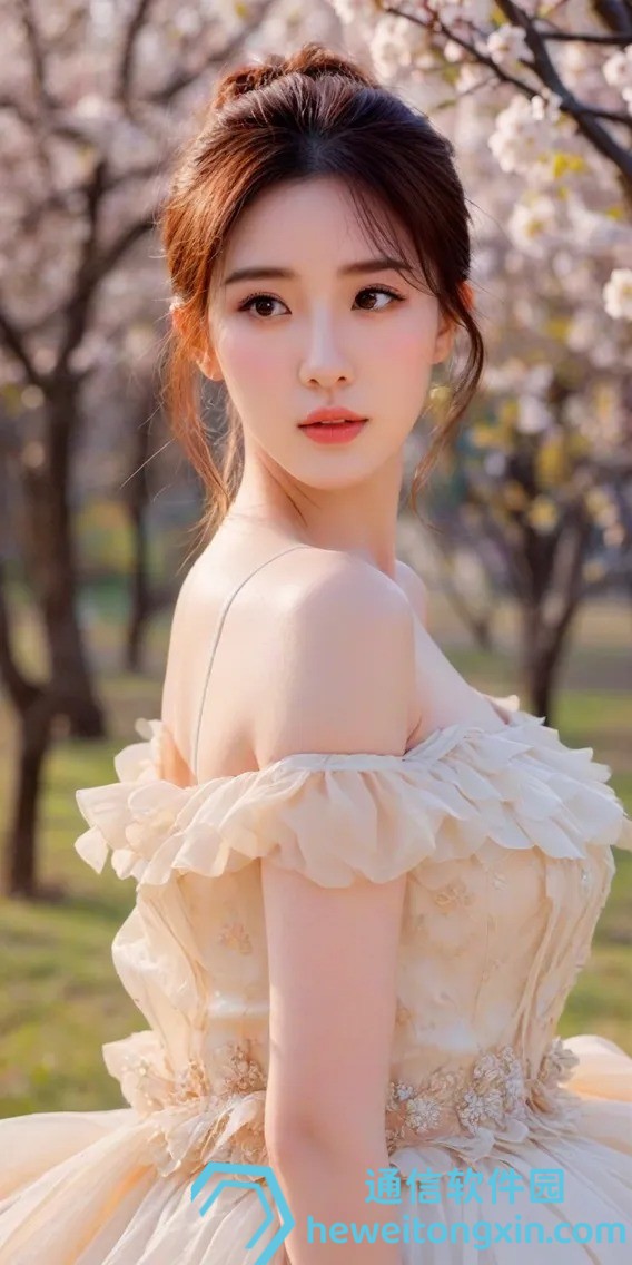 香港期期準(zhǔn)資料大全最新版本：獨(dú)家揭秘今晚最熱組合，速來查看！