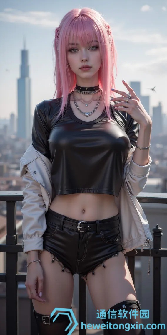 澳門管家婆免費資料2025免費領(lǐng)取，老司機不愿公開的秘訣