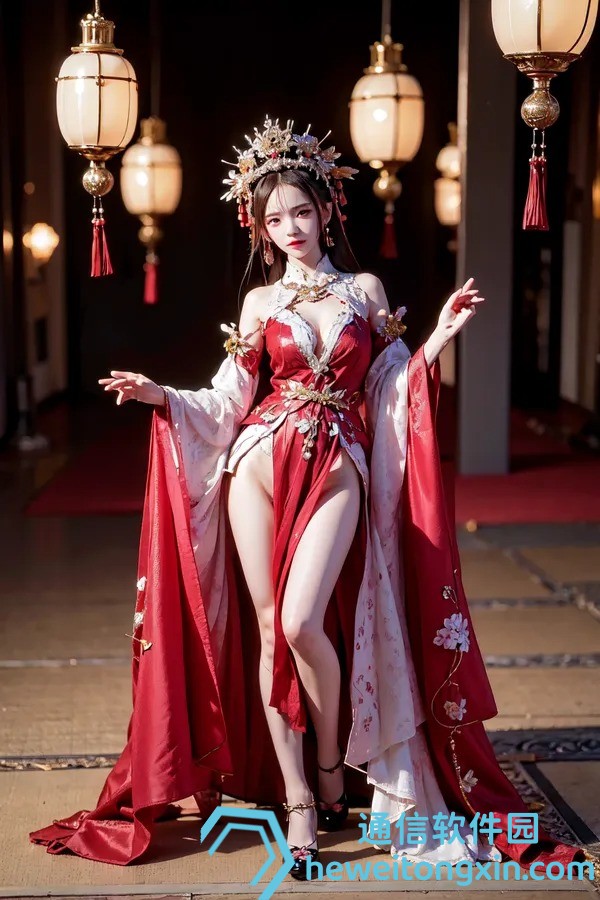 權(quán)威揭曉：2025年74期澳門今晚上開什么生肖？專家點(diǎn)評(píng)與熱門走勢(shì)