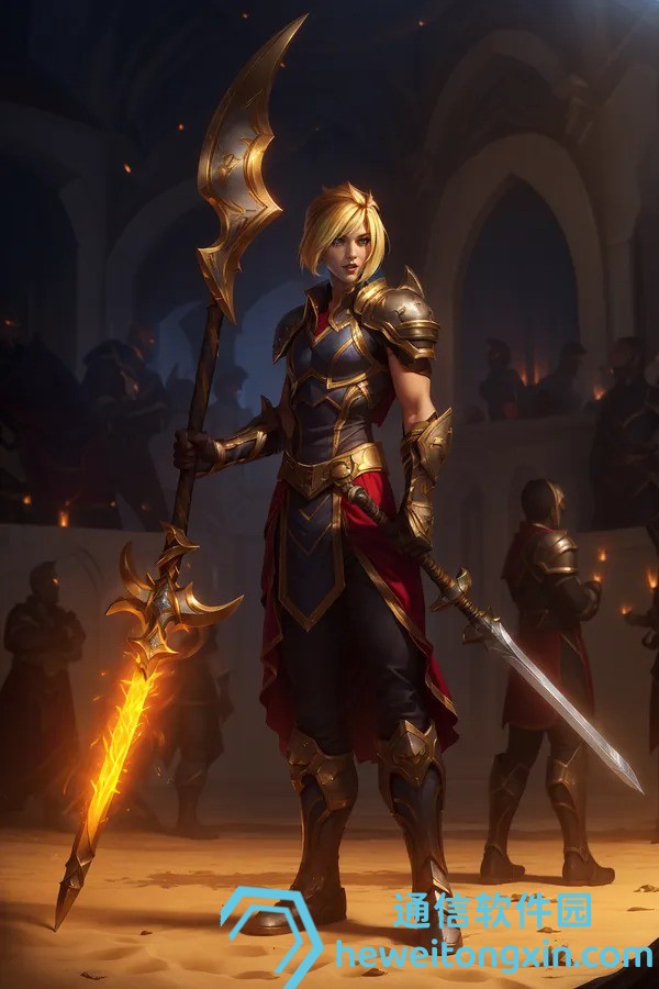 熱點(diǎn)推薦：白小姐449999精準(zhǔn)一句詩(shī)，讀懂玄機(jī)機(jī)率翻倍