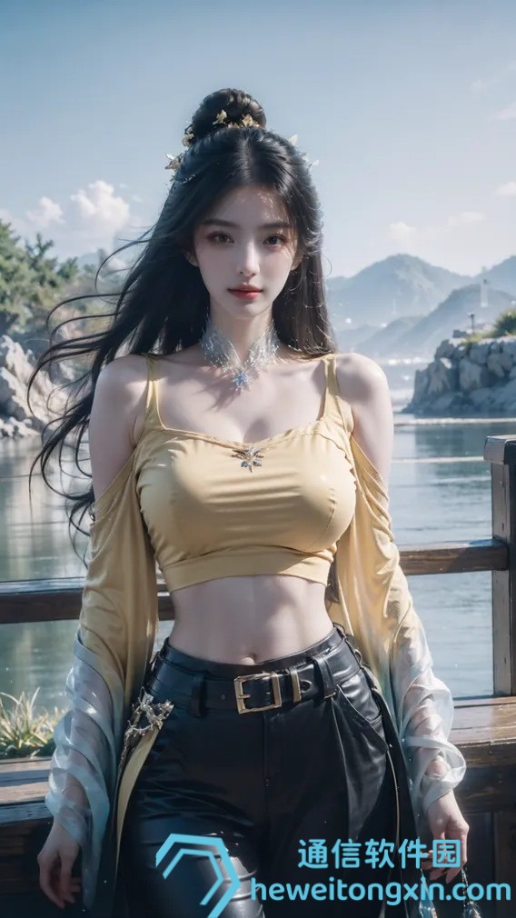 六盒寶典精準(zhǔn)資料期期精準(zhǔn)，連續(xù)命中秘訣全公開