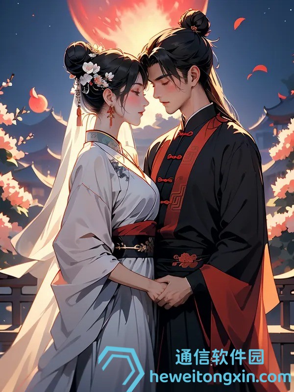 黃大仙三肖三碼資料的優(yōu)點(diǎn)全面解析：如何提高命中率與實(shí)戰(zhàn)妙招