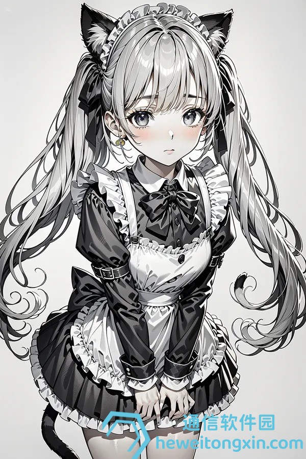 獨家推薦：新澳門方草地預測號免費推薦，熱門組合速覽