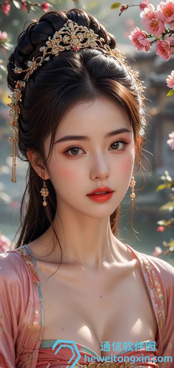 快速查看：新奧2025開獎(jiǎng)記錄全部期次與開獎(jiǎng)趨勢分析