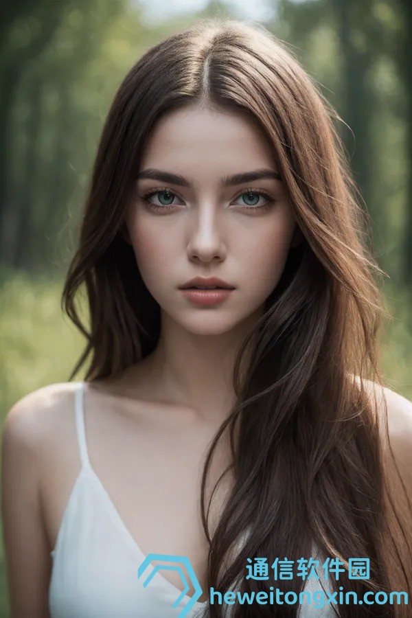 二碼二碼中特一肖一碼：實戰(zhàn)策略揭秘與風險管理要點