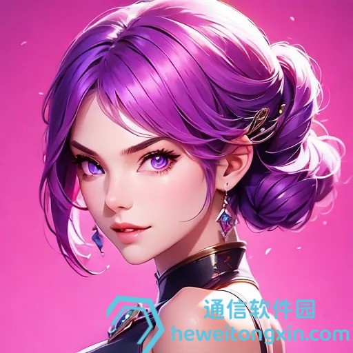 正版全年免費資料大全免：獨家整理，2025最全合集一鍵下載