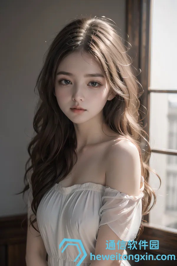 實用測評：黃大仙精選三肖三碼app特色揭秘，功能玩法一次看懂