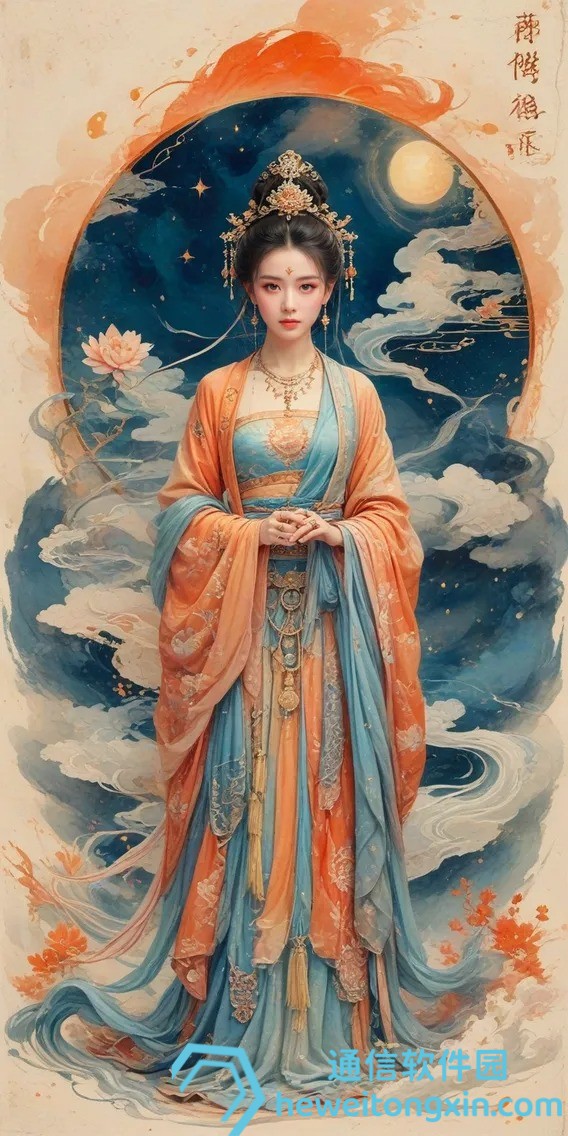 來一個最準的澳門特馬網(wǎng)站：資深玩家獨家推薦，一文看懂選號秘訣