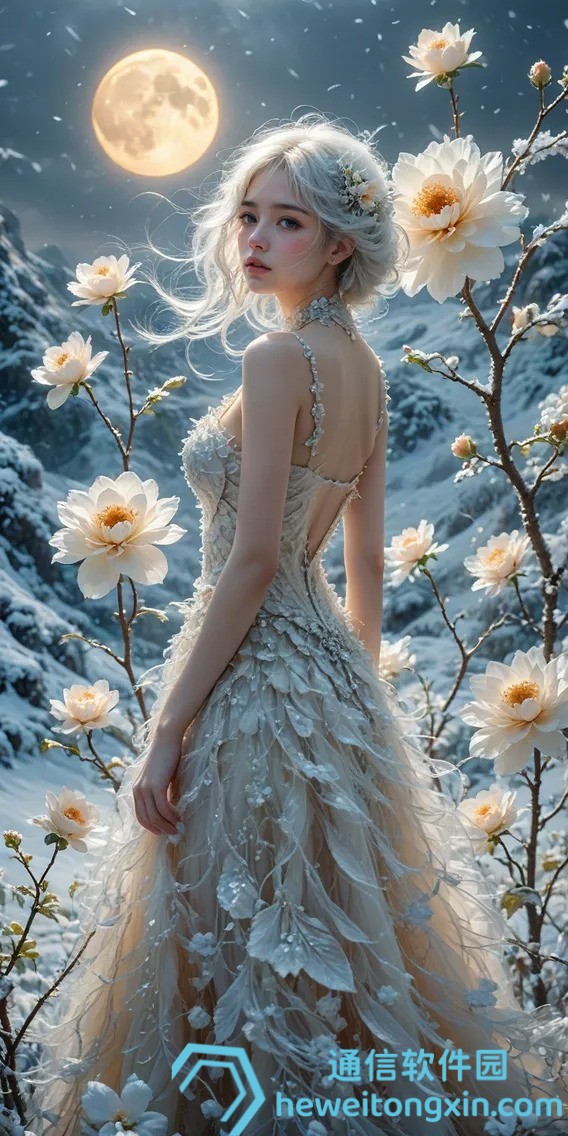 必看攻略：2025澳門十二生肖開(kāi)獎(jiǎng)詳細(xì)對(duì)照與中獎(jiǎng)秘笈