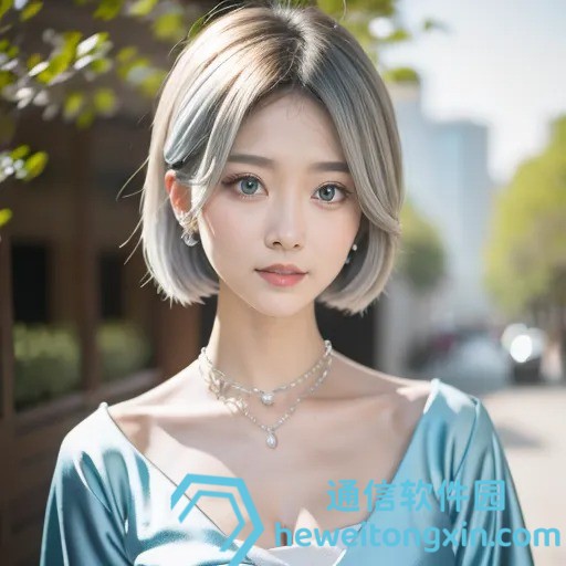 詳解：澳門歷史記錄查詢與數(shù)據(jù)整合實(shí)施計(jì)劃，打造透明數(shù)據(jù)庫