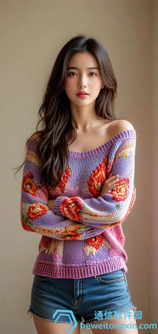 今晚要點(diǎn)：2025年跑狗圖今天全面解析，抓住今晚重點(diǎn)號(hào)碼！