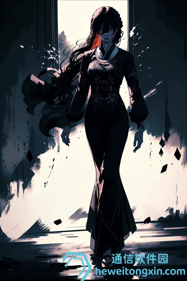 熱門速遞：最新澳門2025抓碼王抓碼圖合集與對比參考