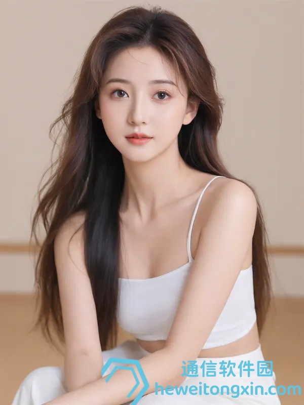 新澳門(mén)號(hào)碼開(kāi)獎(jiǎng)記錄結(jié)果：歷史走勢(shì)與投注參考一覽！