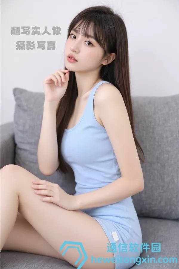 免費領(lǐng)?。?025溴門免費資料大放送，內(nèi)部模型解析即刻打開！