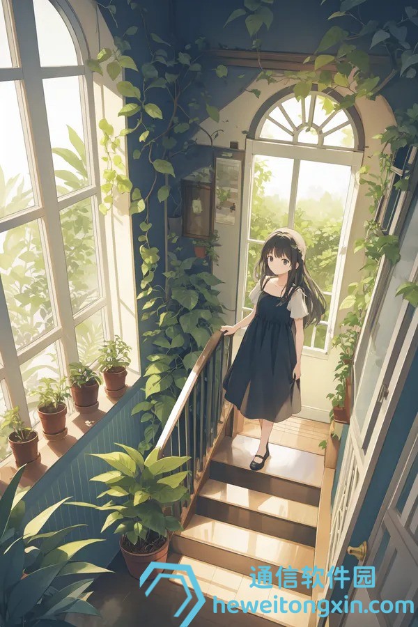 緊急公布：73期澳門(mén)今晚上開(kāi)什么生肖？本期熱點(diǎn)全解析！