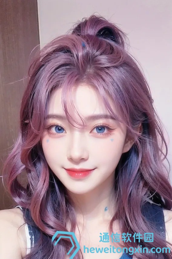 限時放送：2025澳門一肖中一馬獨家解析，選號思路一看就懂