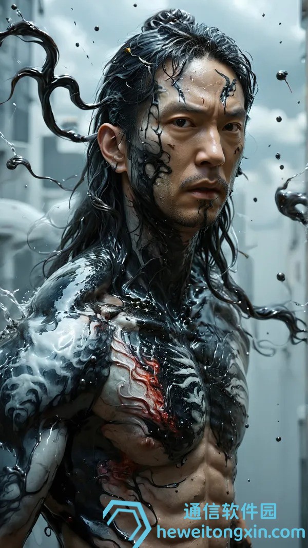 必看！溴門天天彩最準(zhǔn)最快資料，教你如何快速鎖定熱門號(hào)？