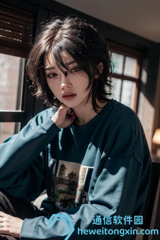 全年速查:澳彩全年免費(fèi)資料大全一鍵獲取,走勢圖與冷熱號一覽表