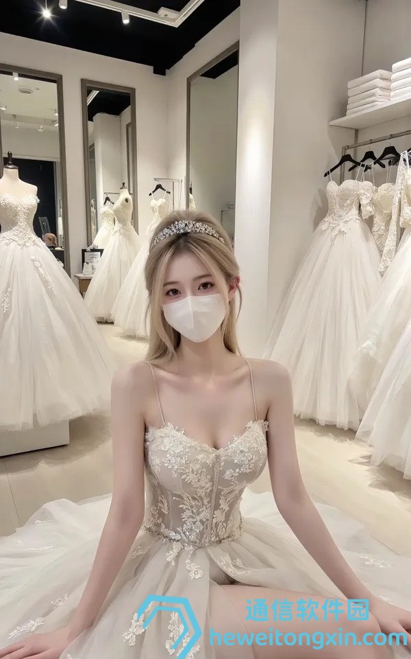 歷史檔案公開：澳門開獎結果記錄歷史更新，摸清走勢脈絡