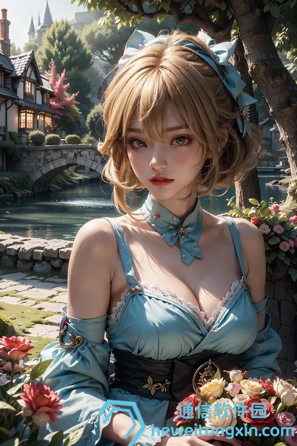 新澳門73期9肖中特開獎結果速報：中獎號碼與專家點評