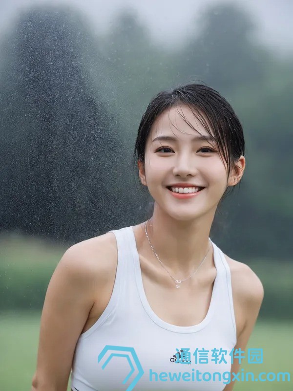 2025澳門彩今晚開獎結(jié)果查詢：最新開獎即時揭曉，錯過等一年！