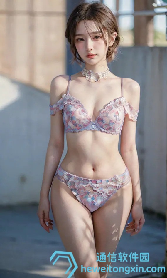 今晚必看:7777788888精準(zhǔn)免費(fèi)四肖 獨(dú)家分析與歷史命中率