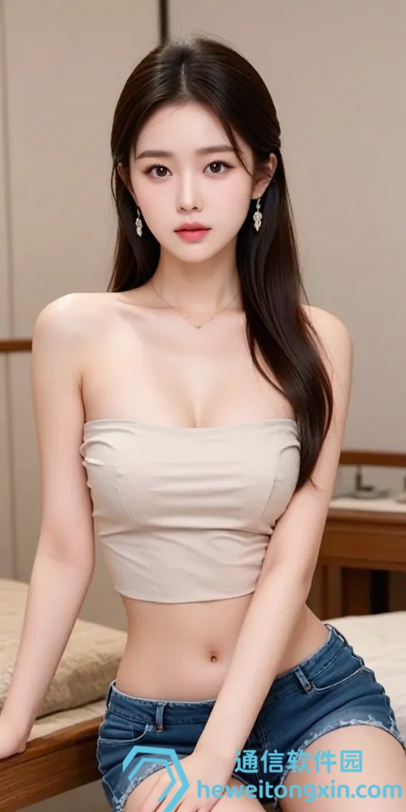 安全直達(dá):澳門(mén)132688網(wǎng)站查詢(xún)?nèi)肟谂c最新提示