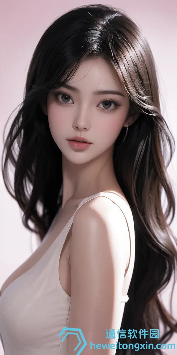 2025新澳門生肖最新走勢深度解析，圖表看趨勢更直觀