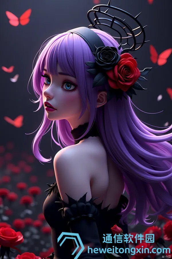 2025年歷史開獎(jiǎng)記錄香港神算子全年免費(fèi)資料:完整檔案免費(fèi)查閱