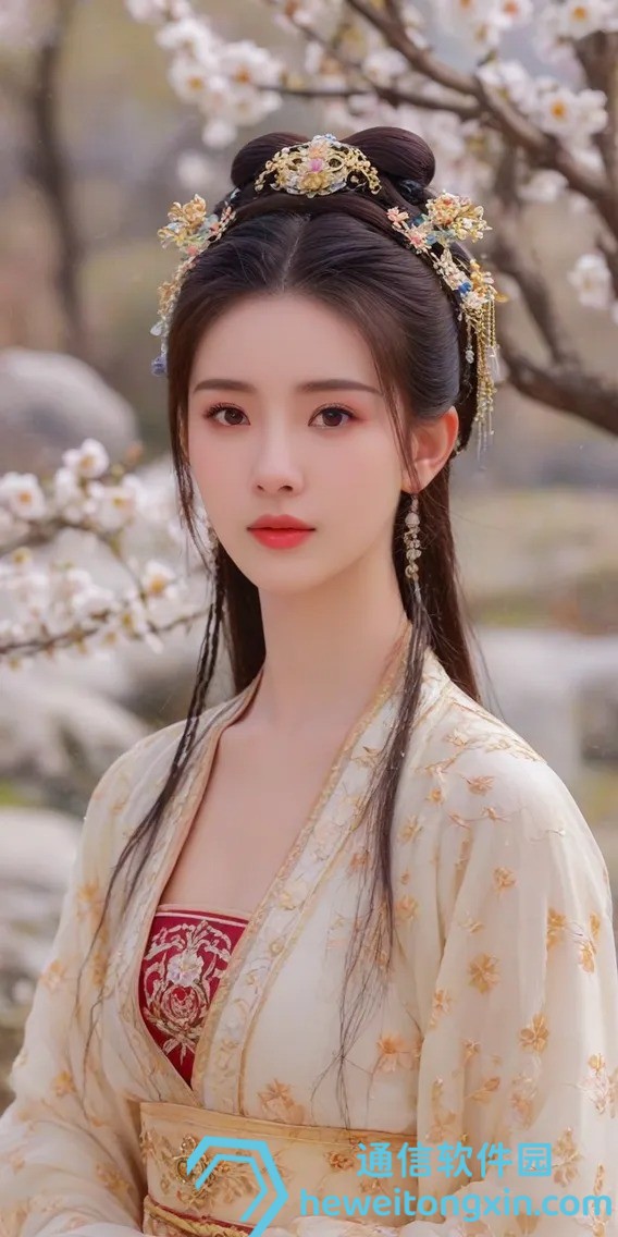 今晚熱薦：77778888管家婆必開一肖，專家選號解析不容錯過！