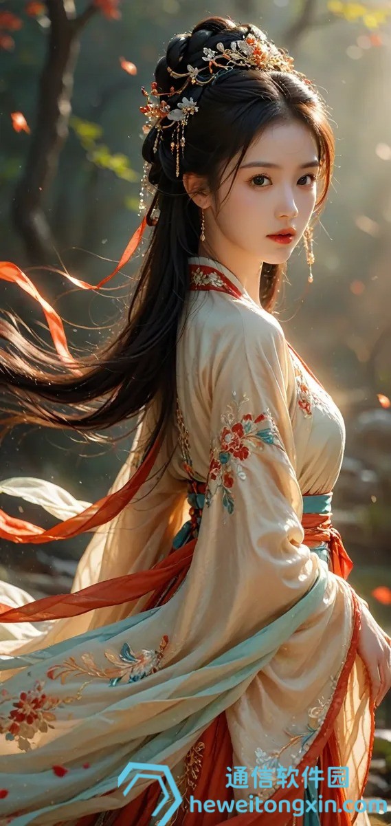 爆料！2025新澳天天開(kāi)彩資料大全最新，今日必看最準(zhǔn)合集