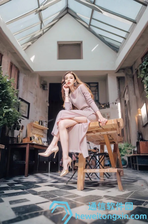 今晚速查:2025澳門今晚開特馬開什么號(hào)碼?專家解析走勢(shì)