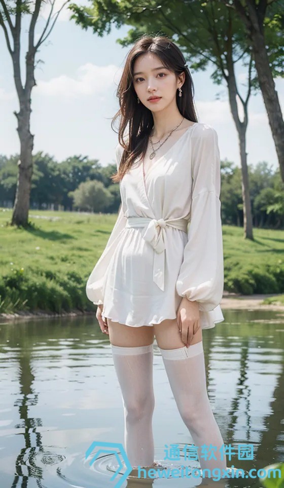 官方入口:新奧彩908008網(wǎng)站最新導航與安全使用指南