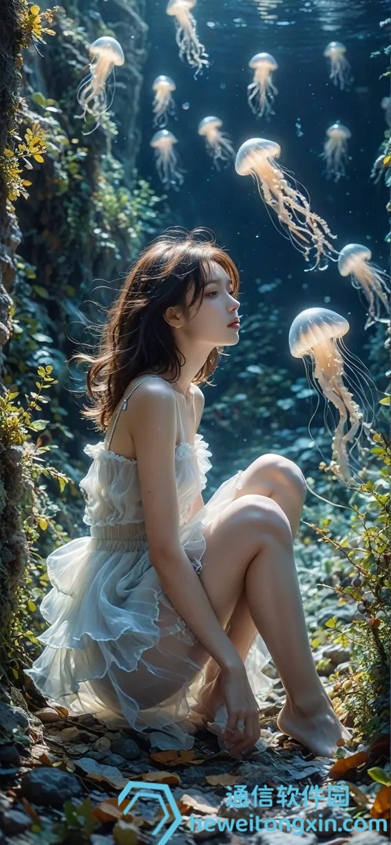 獨(dú)家！555h7cc澳門(mén)彩開(kāi)獎(jiǎng)號(hào)碼實(shí)時(shí)揭曉，趕快查看最新走勢(shì)