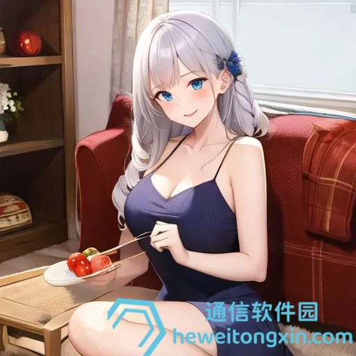 2025澳門特碼今晚開獎(jiǎng)49圖：49期冷熱號(hào)碼全圖解與選號(hào)建議！