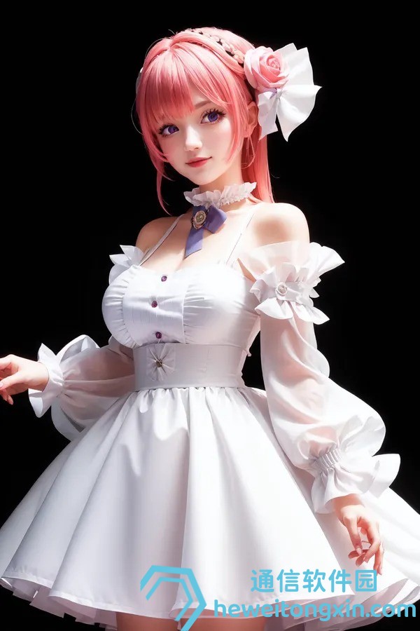 一鍵查看:噢門開獎結果開獎結果最近十期完整列表與深度分析