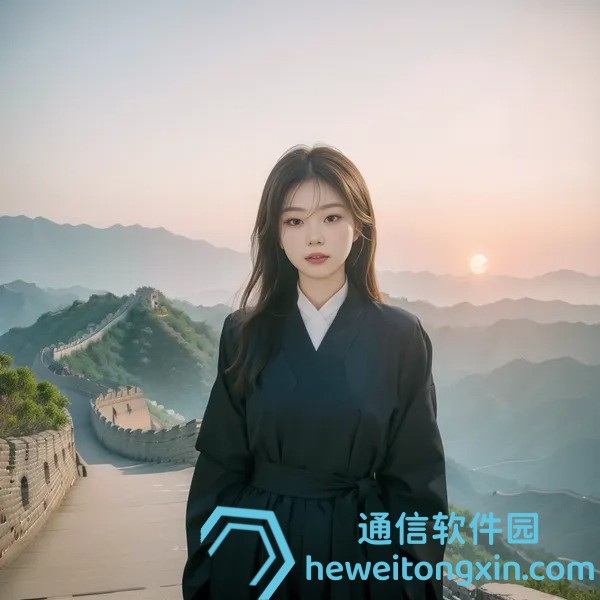 命中率揭秘:新澳門三中三碼精準100實戰(zhàn)技巧與案例解析