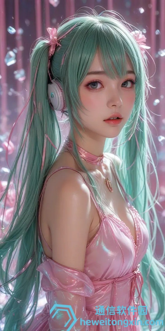 熱門解析：澳門三肖三期必出一期，實戰(zhàn)經(jīng)驗與選號策略