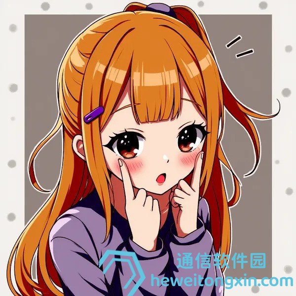 超值推薦：澳門最精準(zhǔn)免費(fèi)資料大全旅游團(tuán)香港線路與獨(dú)家指南