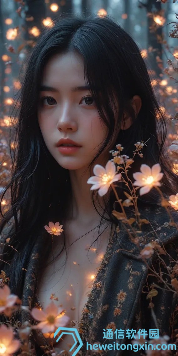 速領(lǐng)福利：新奧今天最新資料天天更新，熱推號(hào)碼盤點(diǎn)