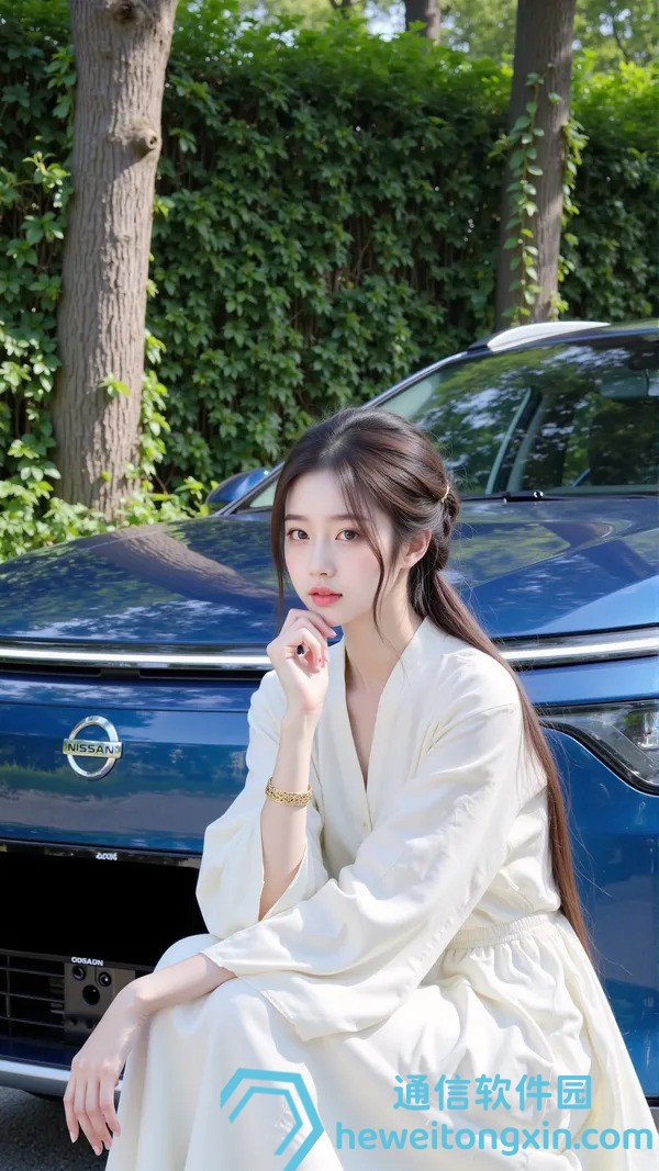 獨家速看：新澳好彩免費資料查詢水果奶奶今晚最熱推薦