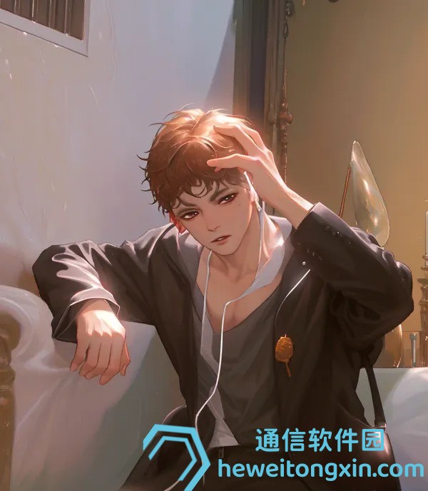 2025版新澳門金牌謎語(yǔ)95期獨(dú)家發(fā)布，精準(zhǔn)率高達(dá)95%！