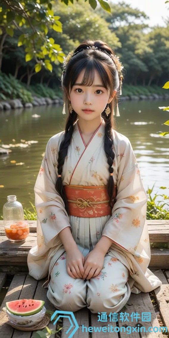 澳門(mén)天天彩期期精準(zhǔn)龍門(mén)客棧:專(zhuān)家連中秘訣曝光