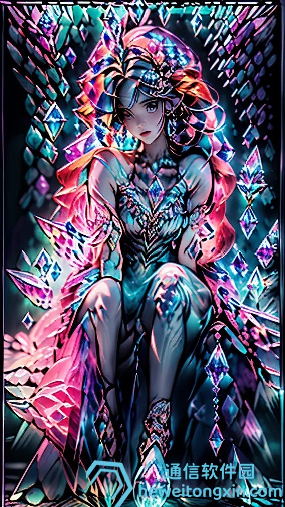 2024年新澳門正版資料全新上線，權(quán)威數(shù)據(jù)全掌握