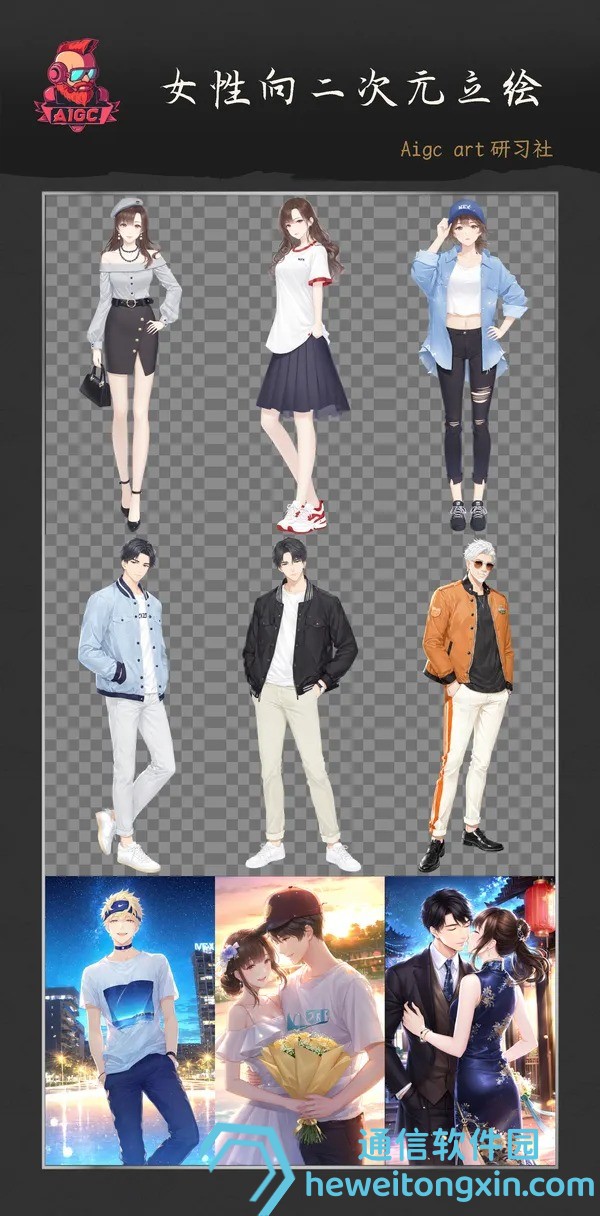 收藏必備:新澳門彩4949圖庫 高清圖解+彩種說明