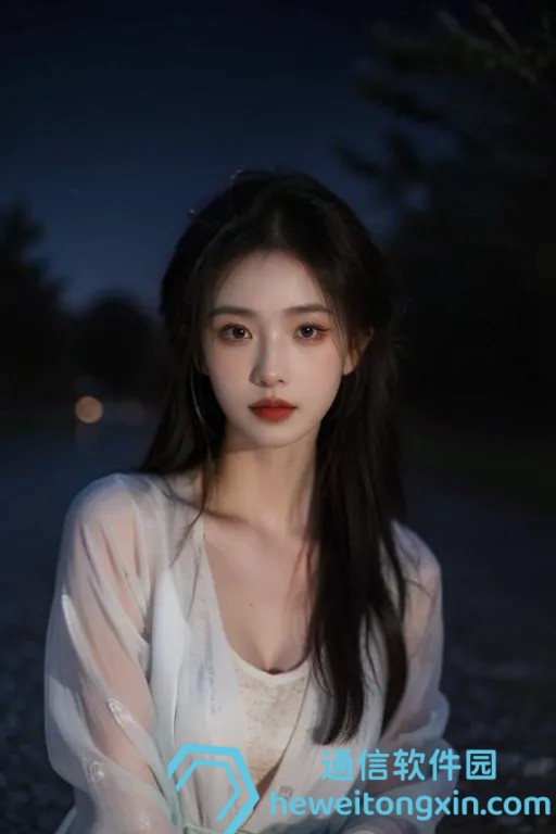 震撼公布：2025新澳門開獎結果全記錄，錯過可惜！