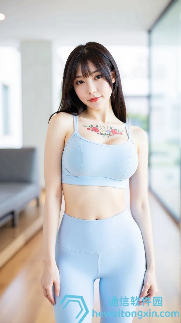 一鍵查詢(xún):2025新澳門(mén)特馬今期開(kāi)獎(jiǎng)結(jié)果查詢(xún)——即時(shí)開(kāi)獎(jiǎng)號(hào)碼與走勢(shì)分析