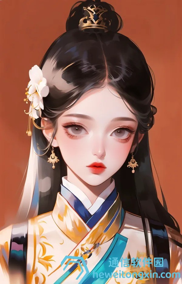 2024年新澳門開獎結(jié)果記錄大全：遺漏統(tǒng)計與熱冷分析一目了然！