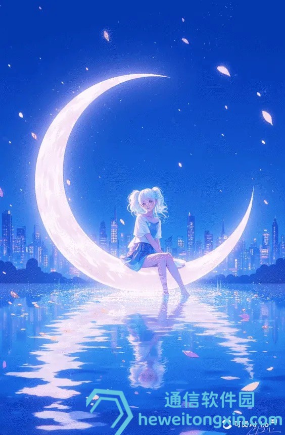 新澳門最新開獎結果開獎時間查詢：即時推送+往期號碼深度解析，今晚別錯過！