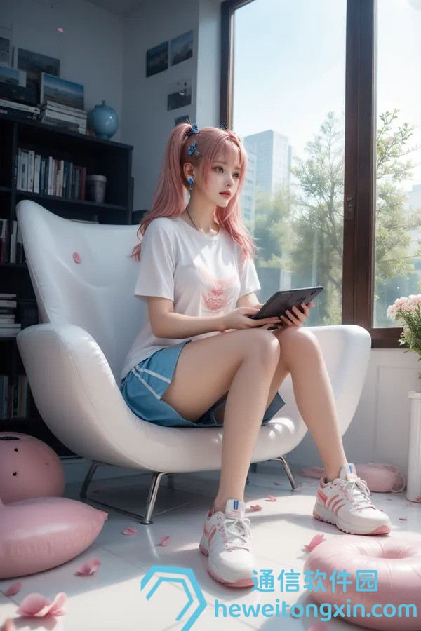 6749港澳彩資料大全：全套數(shù)據(jù)下載與歷史對照